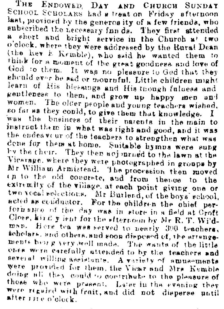 Religion  1894-07-06 CHWS.jpg